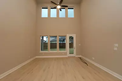 5143 Enchanted Pine Court, Spring, TX 77386 - Photo 5