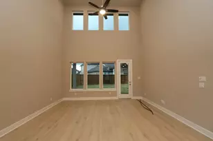 5143 Enchanted Pne Ct, Spring, TX 77386 - Photo 5