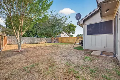 2019 Greenwest Drive, Missouri City, TX 77489 - Photo 11