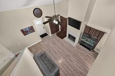 2019 Greenwest Drive, Missouri City, TX 77489 - Photo 7