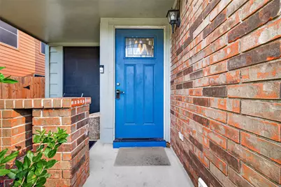 2019 Greenwest Drive, Missouri City, TX 77489 - Photo 3