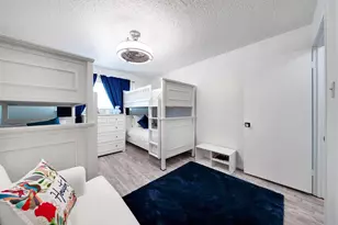1127 Tiki Dr, Tiki Island, TX 77554 - Photo 27