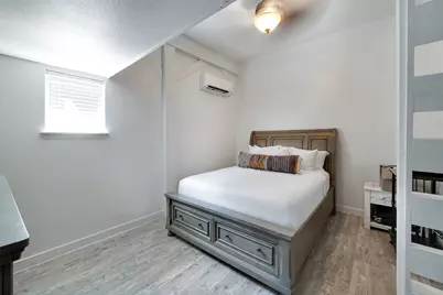 1127 Tiki Drive, Tiki Island, TX 77554 - Photo 29