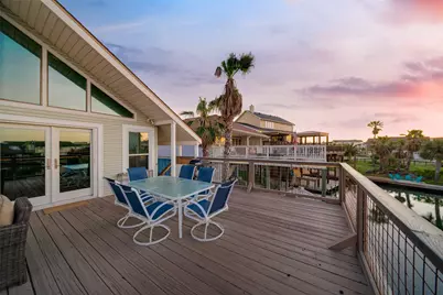 1127 Tiki Drive, Tiki Island, TX 77554 - Photo 35