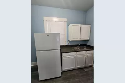 1601 40th Street, Galveston, TX 77550 - Photo 7