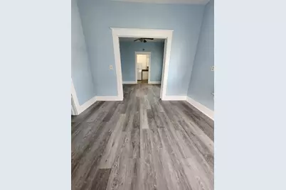 1601 40th Street, Galveston, TX 77550 - Photo 3