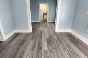 1601 40th St, Galveston, TX 77550 - Photo 3