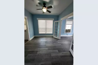 1601 40th Street, Galveston, TX 77550 - Photo 13
