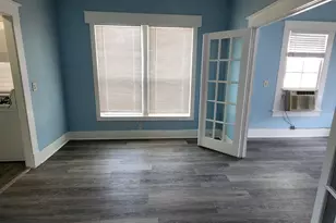 1601 40th St, Galveston, TX 77550 - Photo 13