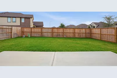 2816 Shimmer Edge Drive, Katy, TX 77493 - Photo 27