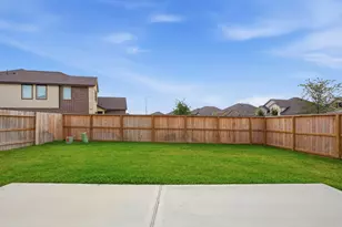 2816 Shimmer Edge Dr, Katy, TX 77493 - Photo 27