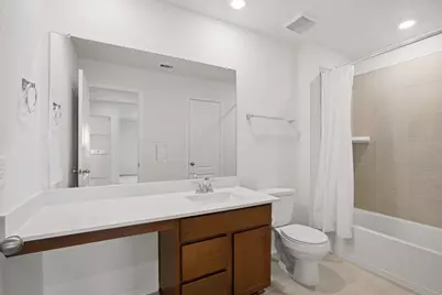 2816 Shimmer Edge Drive, Katy, TX 77493 - Photo 25