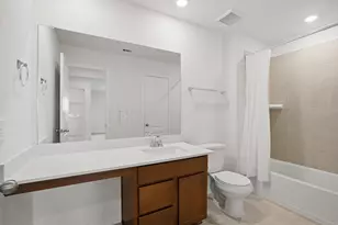 2816 Shimmer Edge Dr, Katy, TX 77493 - Photo 25