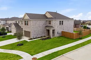 2816 Shimmer Edge Dr, Katy, TX 77493 - Photo 1