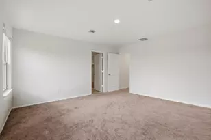 2816 Shimmer Edge Dr, Katy, TX 77493 - Photo 19