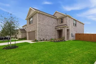 2816 Shimmer Edge Dr, Katy, TX 77493 - Photo 3