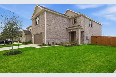 2816 Shimmer Edge Drive, Katy, TX 77493 - Photo 3