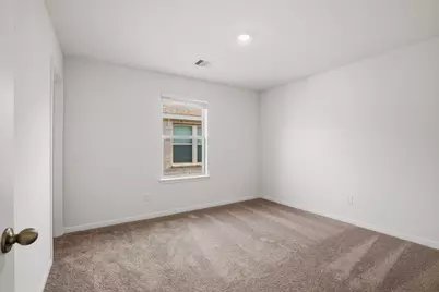 2816 Shimmer Edge Drive, Katy, TX 77493 - Photo 21