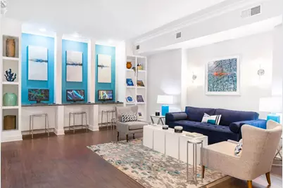 320 Jackson Hill Street #116, Houston, TX 77007 - Photo 15