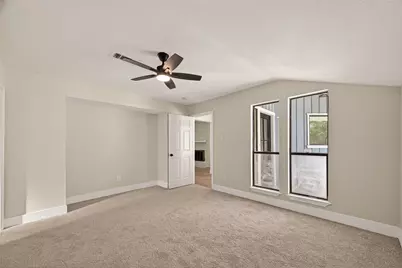 7427 Willow Oak Drive, Baytown, TX 77521 - Photo 29