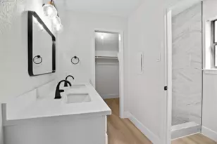 7427 Willow Oak Dr, Baytown, TX 77521 - Photo 25