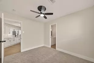 7427 Willow Oak Dr, Baytown, TX 77521 - Photo 15