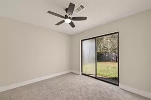 7427 Willow Oak Dr, Baytown, TX 77521 - Photo 21