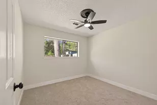 7427 Willow Oak Dr, Baytown, TX 77521 - Photo 19