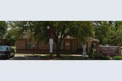 1500 E Marshall Avenue, Longview, TX 75601 - Photo 5