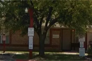 1500 E Marshall Ave, Longview, TX 75601 - Photo 5