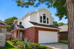 12238 Innisfall Cir, Tomball, TX 77377 - Photo 1