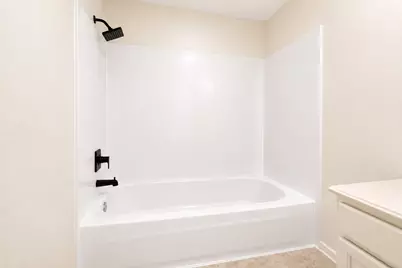12238 Innisfall Circle, Tomball, TX 77377 - Photo 13