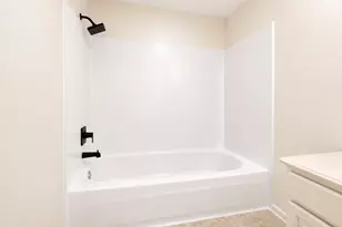 12238 Innisfall Cir, Tomball, TX 77377 - Photo 13