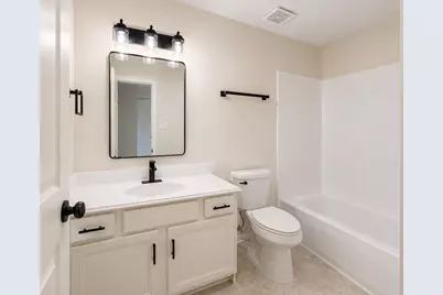 12238 Innisfall Circle, Tomball, TX 77377 - Photo 17