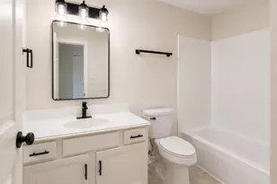 12238 Innisfall Cir, Tomball, TX 77377 - Photo 17
