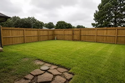 12238 Innisfall Circle, Tomball, TX 77377 - Photo 21