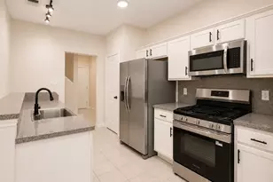 12238 Innisfall Cir, Tomball, TX 77377 - Photo 3