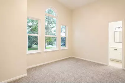 12238 Innisfall Circle, Tomball, TX 77377 - Photo 11