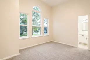 12238 Innisfall Cir, Tomball, TX 77377 - Photo 11