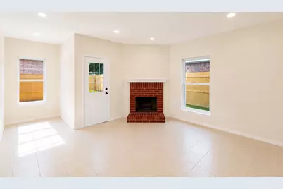 12238 Innisfall Circle, Tomball, TX 77377 - Photo 7