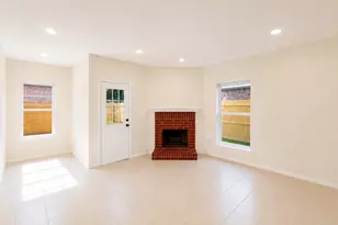 12238 Innisfall Cir, Tomball, TX 77377 - Photo 7