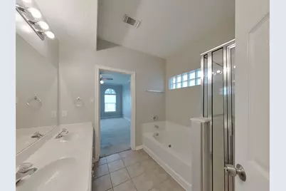 2907 Crescent Star Road, Spring, TX 77388 - Photo 9