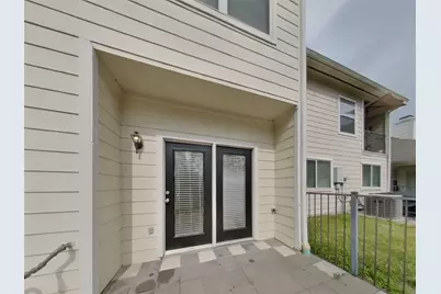 2907 Crescent Star Road, Spring, TX 77388 - Photo 17