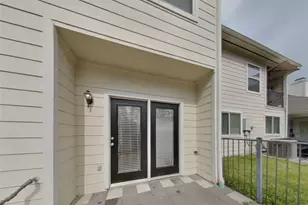 2907 Crescent Star Rd, Spring, TX 77388 - Photo 17