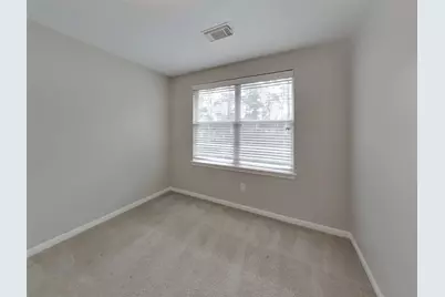 2907 Crescent Star Road, Spring, TX 77388 - Photo 11