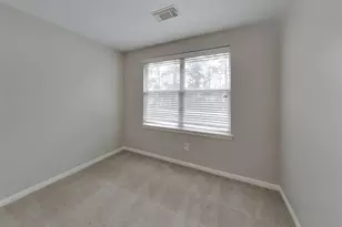 2907 Crescent Star Rd, Spring, TX 77388 - Photo 11