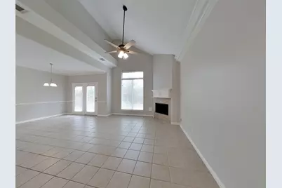 2907 Crescent Star Road, Spring, TX 77388 - Photo 3