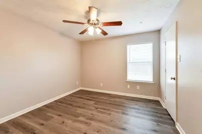 10247 Country Squire Boulevard #1, Baytown, TX 77523 - Photo 11