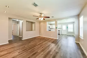 10247 Country Squire Blvd, Baytown, TX 77523 - Photo 3