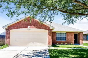 10247 Country Squire Blvd, Baytown, TX 77523 - Photo 1